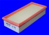 Воздушный фильтр MECAFILTER ELP3670