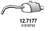 12.7177_1.JPG