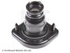 BLUE PRINT Suspension Strut Support Mount ADH28089C