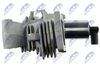EGR-RE-006_6-WM.JPG