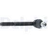 DELPHI Tie Rod End TA1373