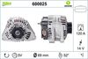 ALTERNATOR_600025_50.JPG
