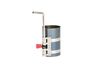 KS Tools Kolbenring-Spannband - 150.1142