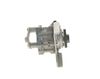 BOSCH Hydraulic Pump, steering K S01 000 627