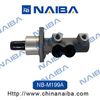 NB-M199A.JPG