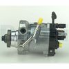 Reconditioned Delphi High Pressure Fuel Pump 9044A016B