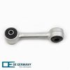 802896-1-V1-RED-OEG.JPG