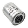 Паливний фільтр Castrol Filters CF0483