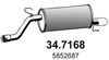 34.7168_1.JPG