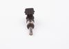 Bosch Fuel Injection Part 0 280 158 040 EV14KT (0280158040)