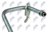 SPH-FR-012_5-WM.JPG