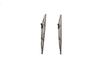 Bosch Wiper Blade 3 397 005 695