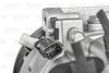 COMPRESSOR_NEW_813182_02.JPG