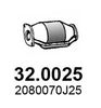 32.0025_1.JPG