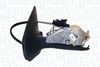 SHF_RV30155_WR.JPG