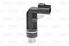 SENSOR_CRANKSHAFT_254177_02.JPG
