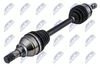 NPW-PL-156_1-WM.JPG