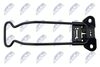 EZC-PL-118_3-WM.JPG