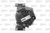 ALTERNATOR_440151_02.JPG