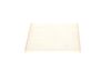 BOSCH Filter, cabin air 1 987 435 114