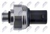 EAC-BM-000_3-WM.JPG