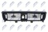 EZC-BM-048_4-WM.JPG