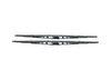 BOSCH Wiper Blade 3 397 005 206