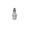 Bosch Spark Plug 0 241 235 753