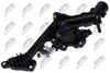 ctm-ft-022_1-wm.JPG