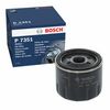BOSCH Oil Filter F 026 407 351