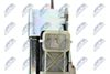 EZC-FR-064_6-WM.JPG