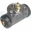 LW61025.JPG