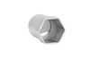 KS Tools Harnstoff-Serviceschl&uuml;ssel - 7885501289