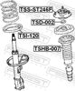 TSS-ST246F_1.JPG