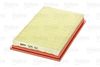 AIR_FILTER_585112_02.JPG