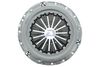 CTX-160A 01.JPG