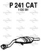 P241CAT.JPG