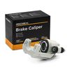 спирачен апарат