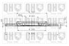 QH_BDC3738_1.JPG