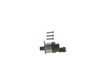 Bosch Fuel High Pressure Control Valve for Common Rail 1 465 ZS0 072
