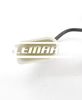 LEMARK Knock Sensor LKS056
