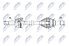 NPW-JG-012_9-WM.PNG