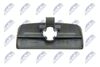 EZC-VW-125_5-WM.JPG