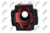 BPP-RE-032_5-WM.JPG