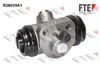 R28039A1.JPG