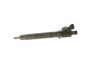 New Bosch Fuel Injector 0445116050