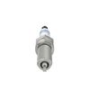 BOSCH Spark Plug 0 242 140 569