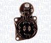 MRF_8018240_3_WR.JPG