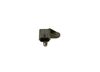 Bosch Sensor, intake manifold pressure 0261230315