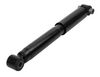 амортисьор